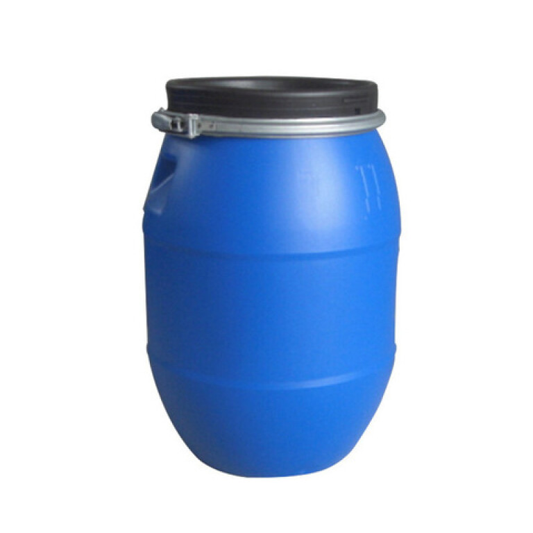 Methyl Salicylate USP37 25Kg - Image 2