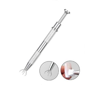 Claw Tool for Ombré / gradient sponges