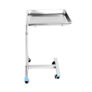 Mayo Trolley - Adjustable