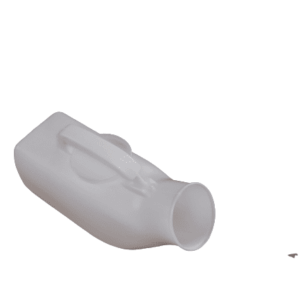Male Urinal