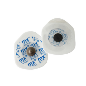 mx™ Blu Tron Electrodes