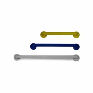 mx™ Insulin Syringes With Needle