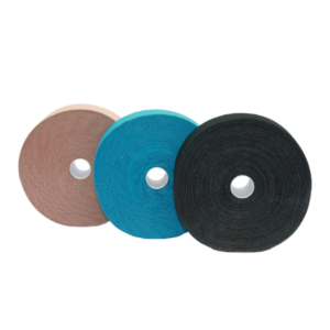 mx™ Kinesiology Tape | 30M Roll