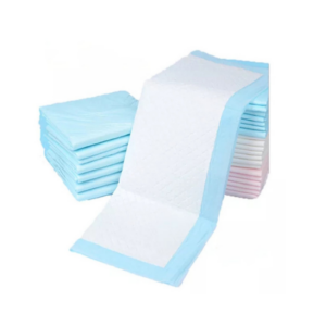 mx Linen Savers 200s Box 4-ply 51x65cm