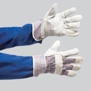 mx™ Orthopaedic Pouch Arm Sling