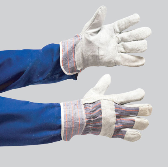 mx™ Orthopaedic Pouch Arm Sling