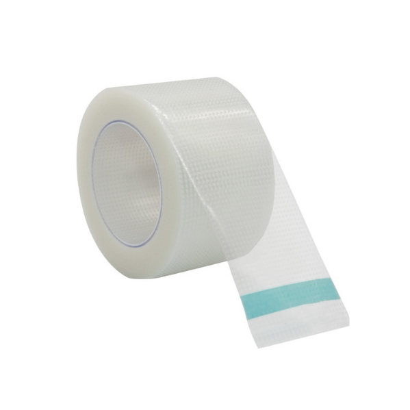 mx Perforated Adhesive Surgical Tape