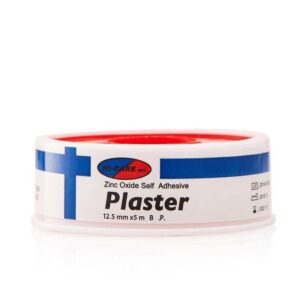 mx Premium Elasticated Support | Wrist