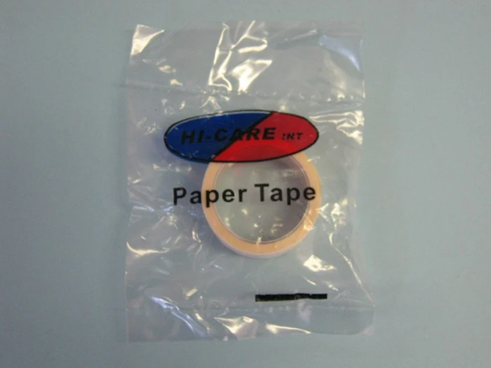 mx Premium Universal Support | Elbow