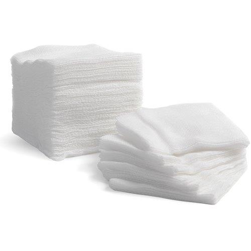 mx Premium Universal Support | Tennis Elbow