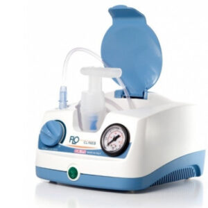 CliniNeb Nebulizer