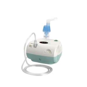 Nebulizer BR-CN 116 Family First