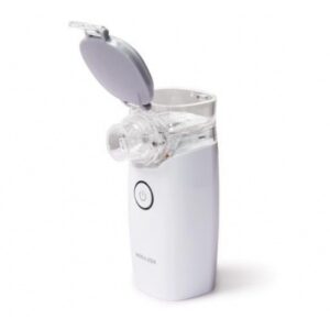 Alternative view of Nebulizer Mesh NE-M01