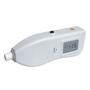 Neonatal Jaundice Meter