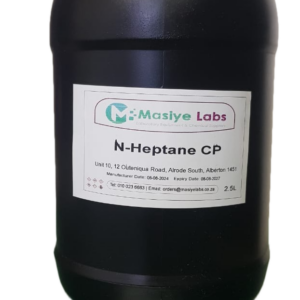Alternative view of N-Heptane CP Grade 2.5L
