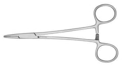 Needle Holder Mayo - 14cm