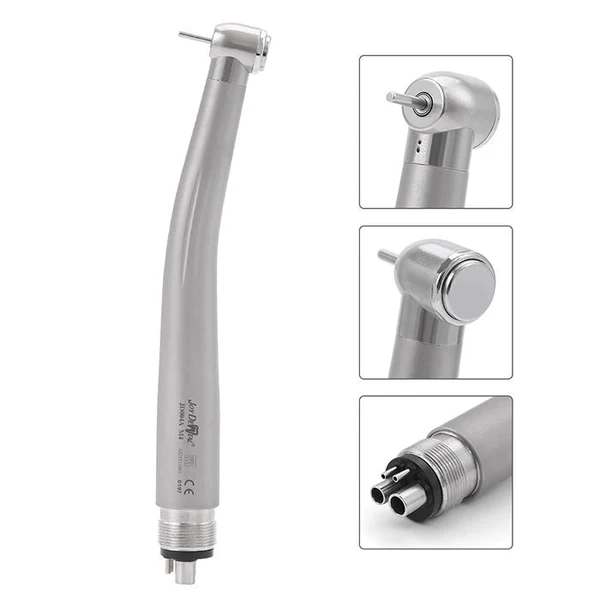 NIWO Handpiece Kit - Image 4