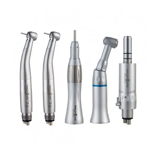 NIWO Handpiece Kit
