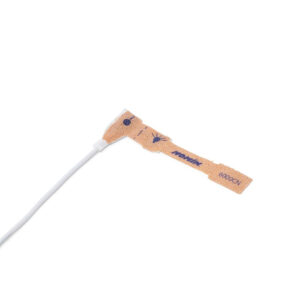 Nonin Compatible Disposable SpO2 Sensor