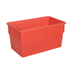 Nesting Bin