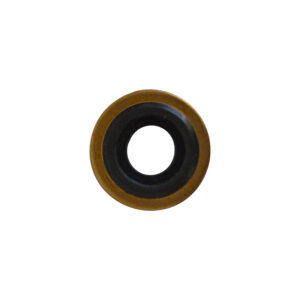 Bodok Seal for Regulator