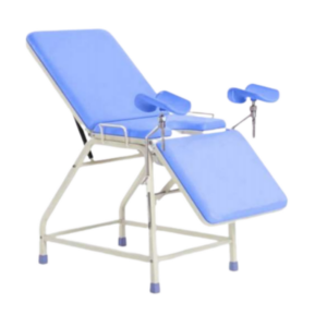 Obstetric bed Epoxy coating – B-43