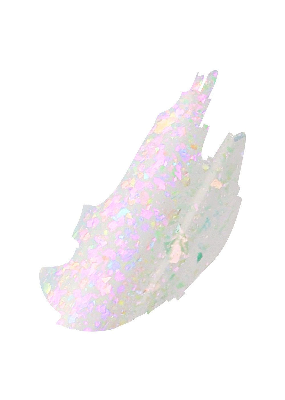Opal Studio Gel - Image 2