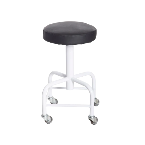 Operation Stool Height Adjustable, Mobile Unit