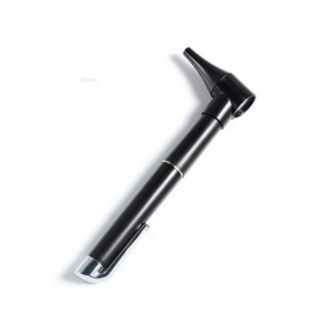 Ottoscope Deluxe – Black Pen