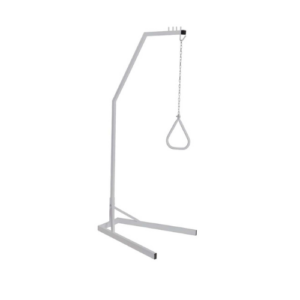 Overbed Lifting Pole And Handle | Lifting / Monkey Pole