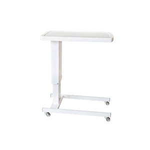Overbed Table ABS 01