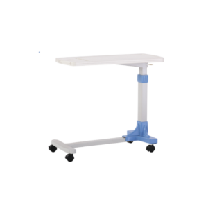 Overbed Table F-33