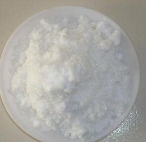 Oxalic Acid 10kg