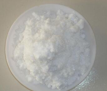 Oxalic Acid 10kg