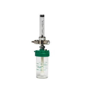 Alternative view of Oxygen Flow Meter S/Tube FM4548-S
