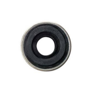 Oxygen Regulator – Bodok Seal