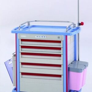 Oxygen Regulator Pin Index | MD870-UF