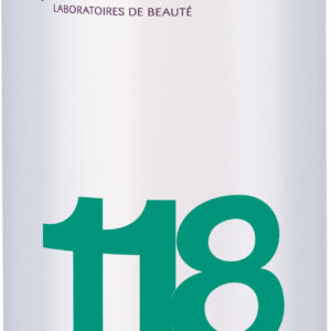 Purlés Gentle Toner 118 | Retail