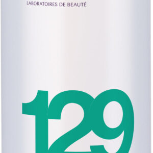 Purlés Cotton Foam Cleanser 129 | Retail