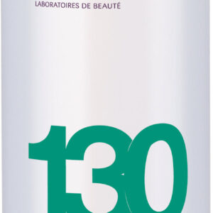Purlés Gentle Cleansing Milk 130 | Retail