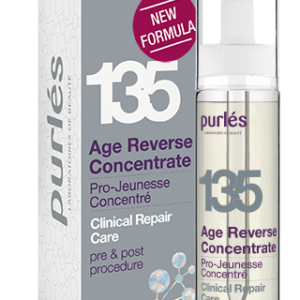 Purlés Age reverse concentrate 135 | Retail