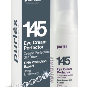 Purlés Eye cream perfector 145 | Retail