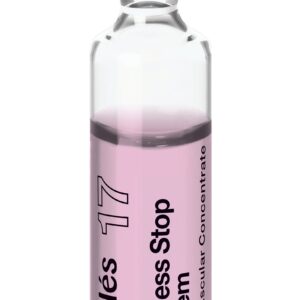 DEMO Purlés Pro-vascular concentrate 10x2ml 17 | Professional* | EXP 24/25