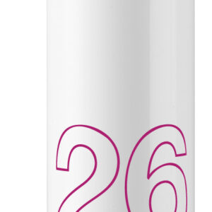 Purlés Soothing Elixir 26 | Professional