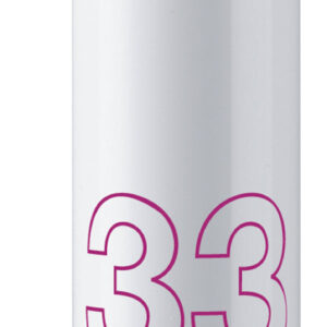 Purlés Age Control Eye cream 33 | Professional