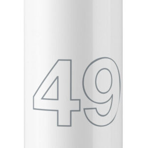 Purlés HyalurSoft Cream 49 | Professional