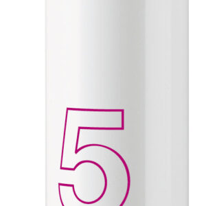 Purlés Rice Elixir 5 | Professional