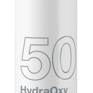 Purlés Hyaluroxy rich cream 50 | Professional