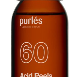 Purlés G-Peel 40% 60 | Professional