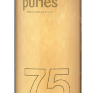 Purlés Vit C Serum Perfector | DNA Protection expert 75 | Professional